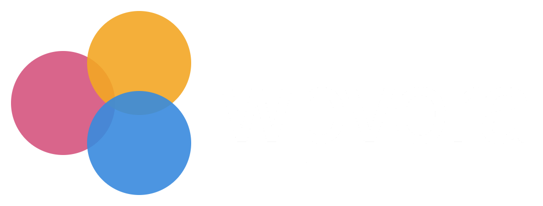WPVora Demo